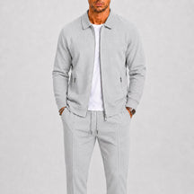 mens-waffle-knit-tracksuit-estoril