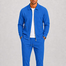 mens-waffle-knit-tracksuit-estoril