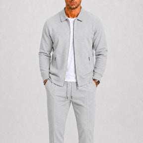 mens-waffle-knit-tracksuit-estoril