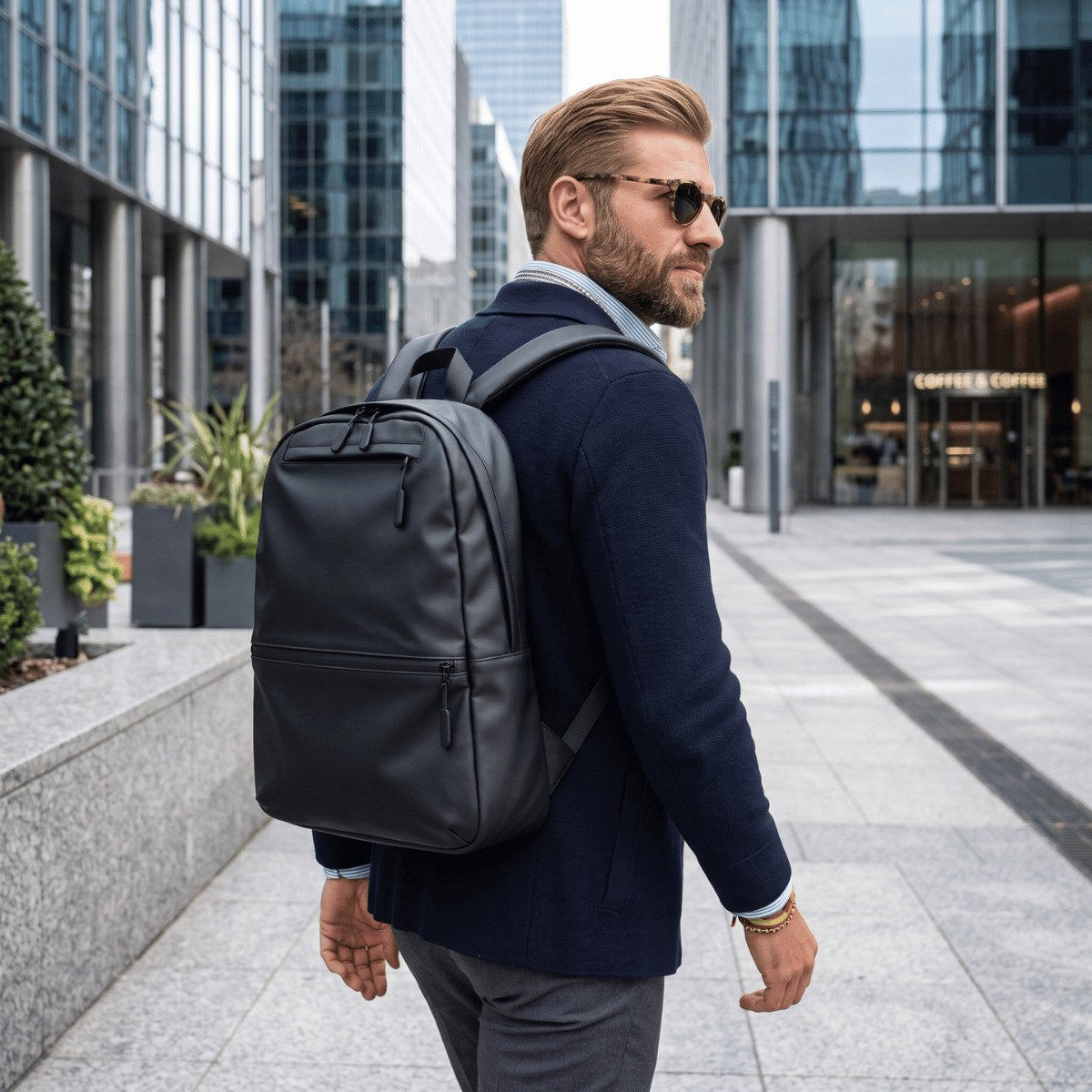 mens-water-resistant-backpack-the-envoy