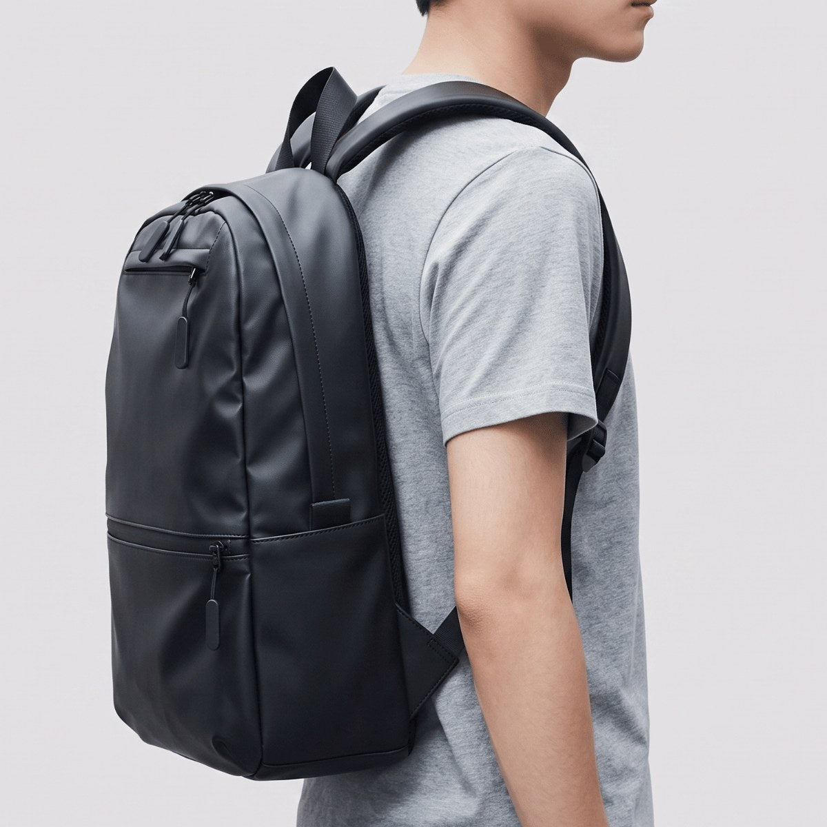 mens-water-resistant-backpack-the-envoy