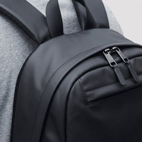 mens-water-resistant-backpack-the-envoy