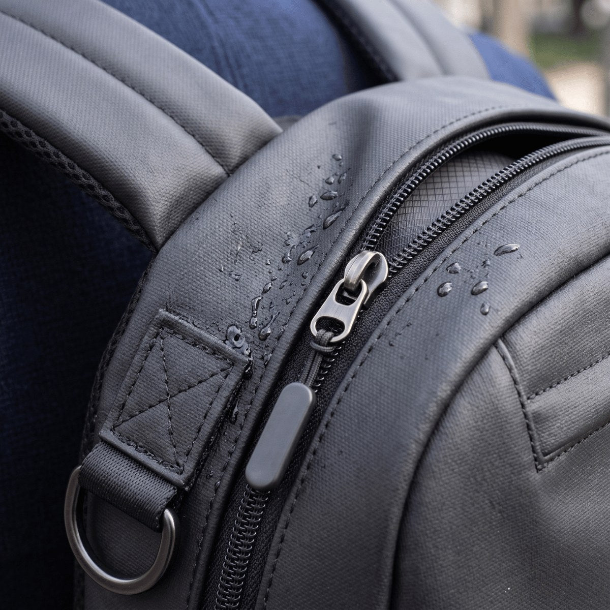 mens-water-resistant-backpack-the-envoy