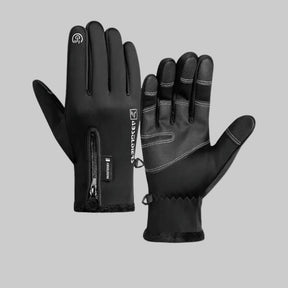 mens-waterproof-touchscreen-gloves-delos