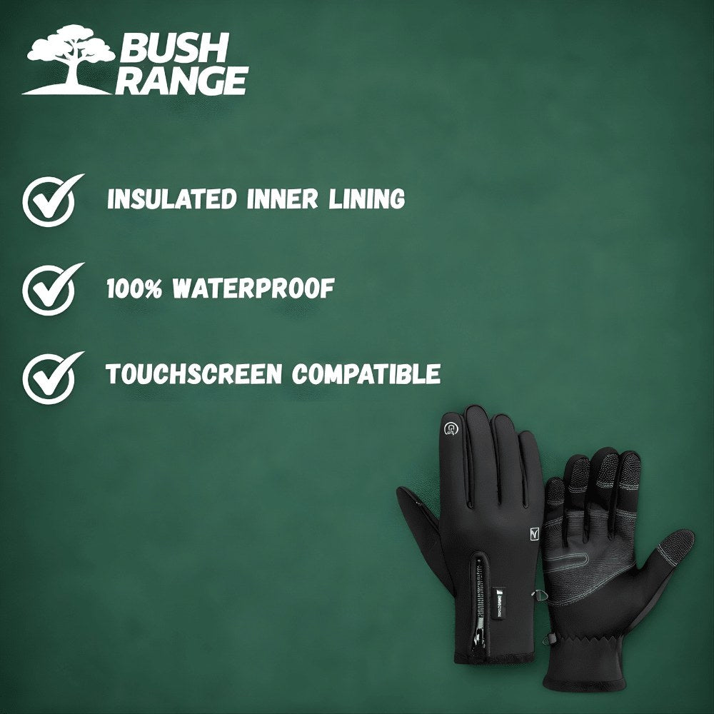mens-waterproof-touchscreen-gloves-delos