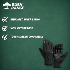 mens-waterproof-touchscreen-gloves-delos