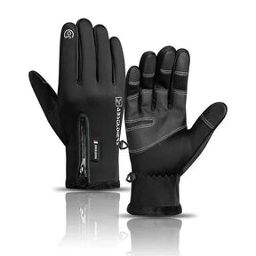 mens-waterproof-touchscreen-gloves-delos