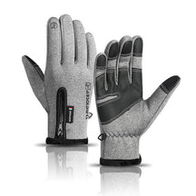 mens-waterproof-touchscreen-gloves-delos