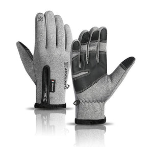 mens-waterproof-touchscreen-gloves-delos