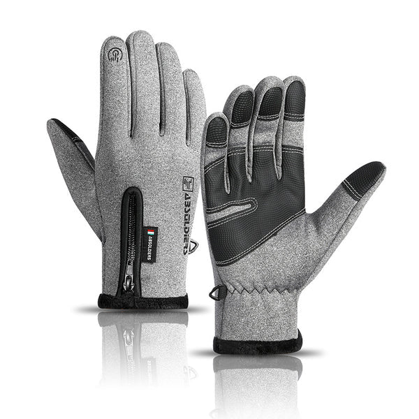 mens-waterproof-touchscreen-gloves-delos