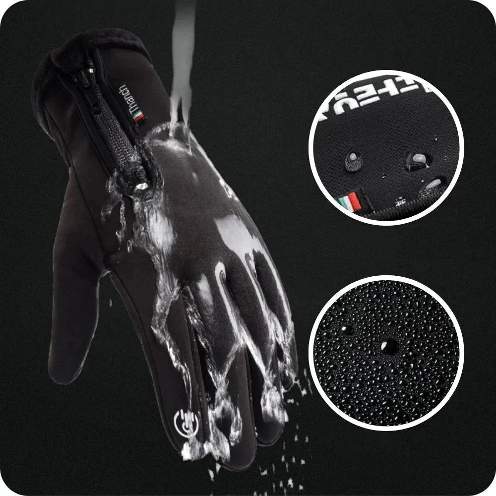 mens-waterproof-touchscreen-gloves-delos