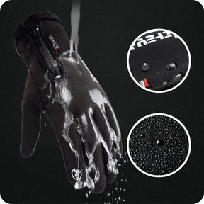 mens-waterproof-touchscreen-gloves-delos