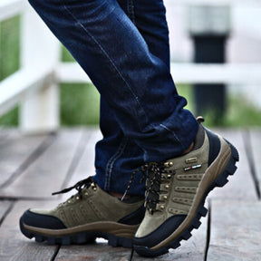 mens-waterproof-walking-shoes-anacapri