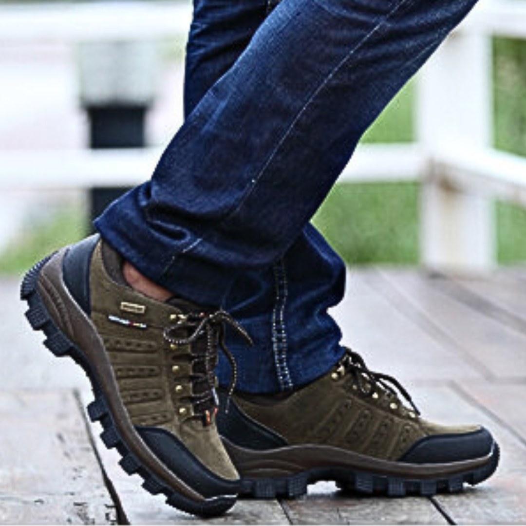 mens-waterproof-walking-shoes-anacapri