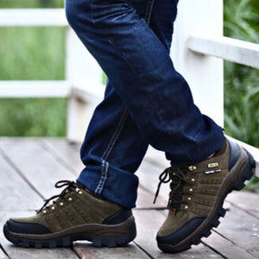 mens-waterproof-walking-shoes-anacapri