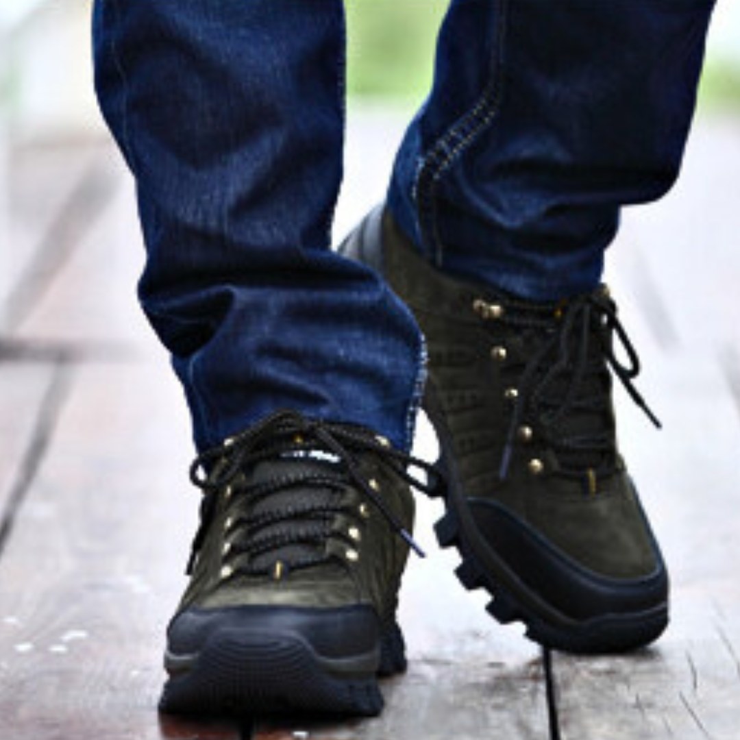 mens-waterproof-walking-shoes-anacapri