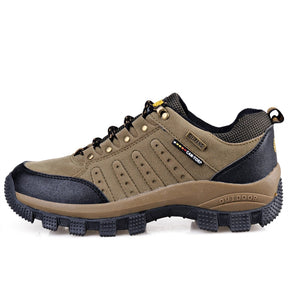 mens-waterproof-walking-shoes-anacapri