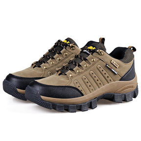 mens-waterproof-walking-shoes-anacapri
