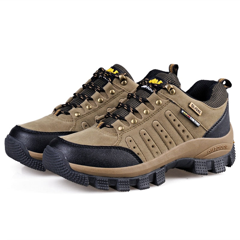 mens-waterproof-walking-shoes-anacapri