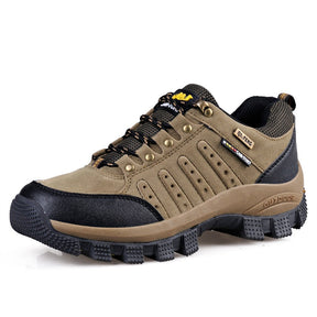 mens-waterproof-walking-shoes-anacapri
