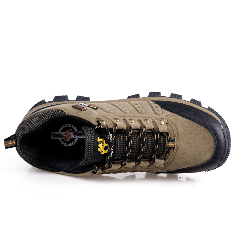 mens-waterproof-walking-shoes-anacapri