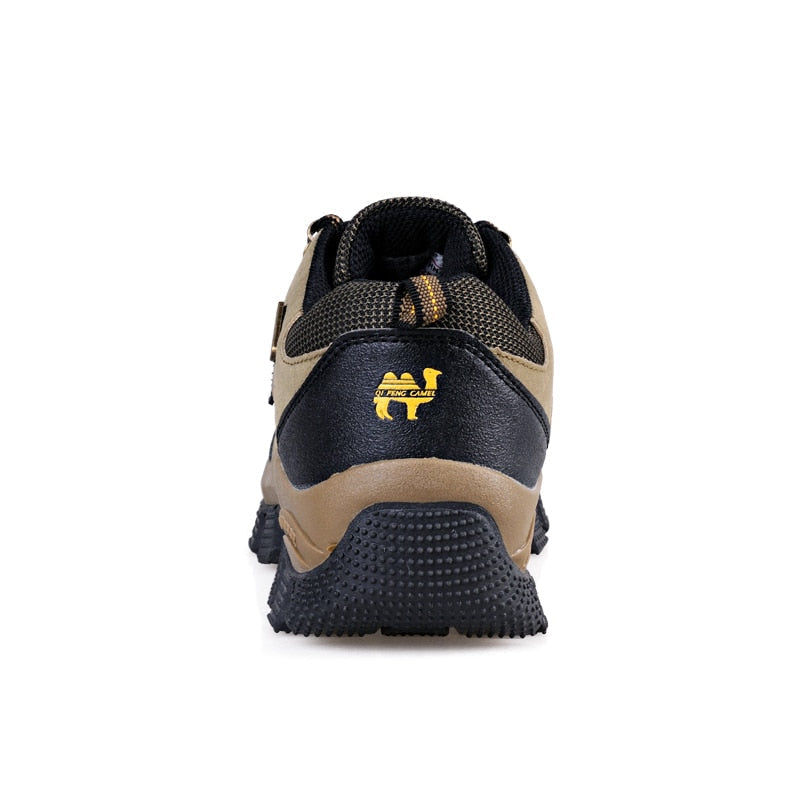 mens-waterproof-walking-shoes-anacapri
