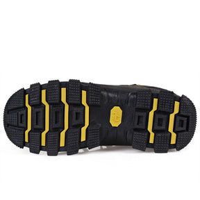 mens-waterproof-walking-shoes-anacapri