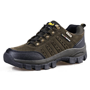 mens-waterproof-walking-shoes-anacapri