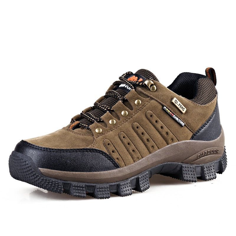 mens-waterproof-walking-shoes-anacapri