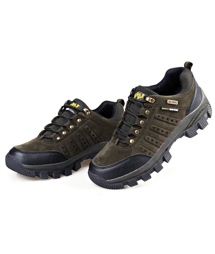 mens-waterproof-walking-shoes-anacapri