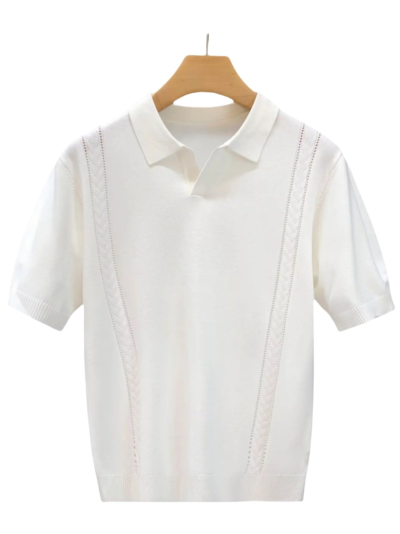mens-cable-knit-polo-shirt-the-andros