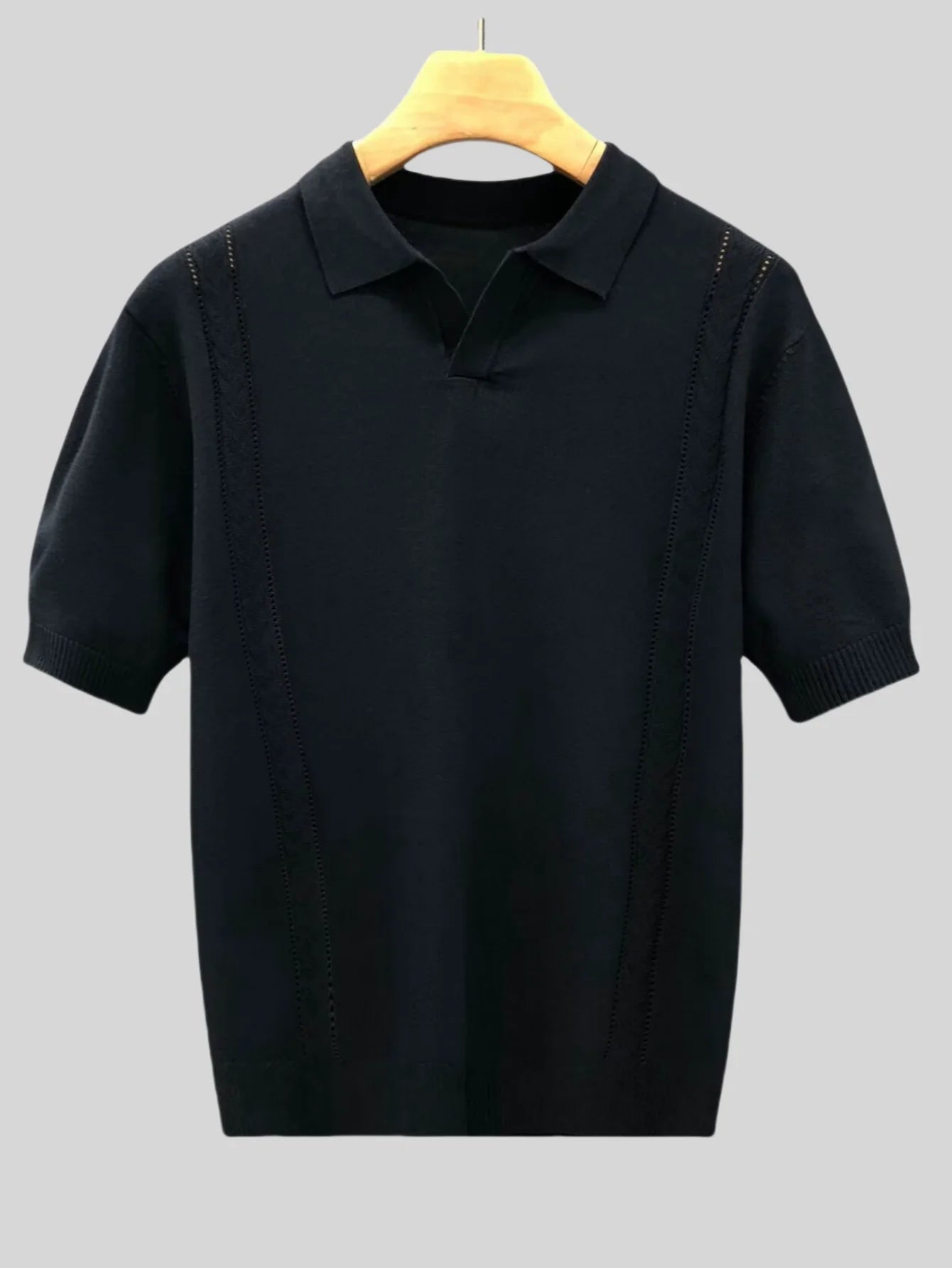 mens-cable-knit-polo-shirt-the-andros