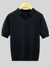 mens-cable-knit-polo-shirt-the-andros
