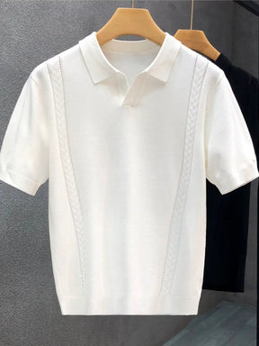 mens-cable-knit-polo-shirt-the-andros
