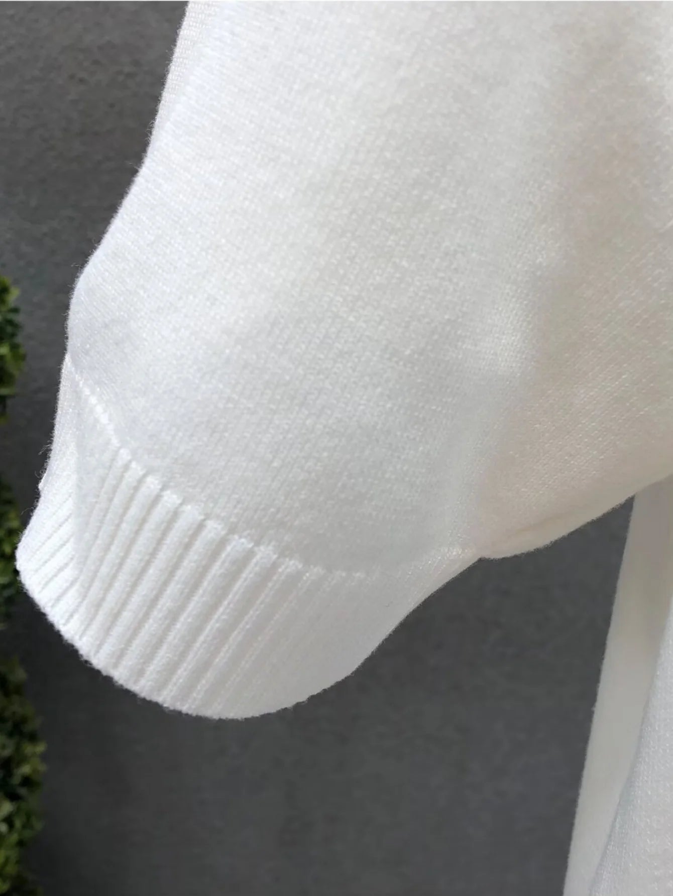 mens-cable-knit-polo-shirt-the-andros