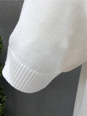 mens-cable-knit-polo-shirt-the-andros