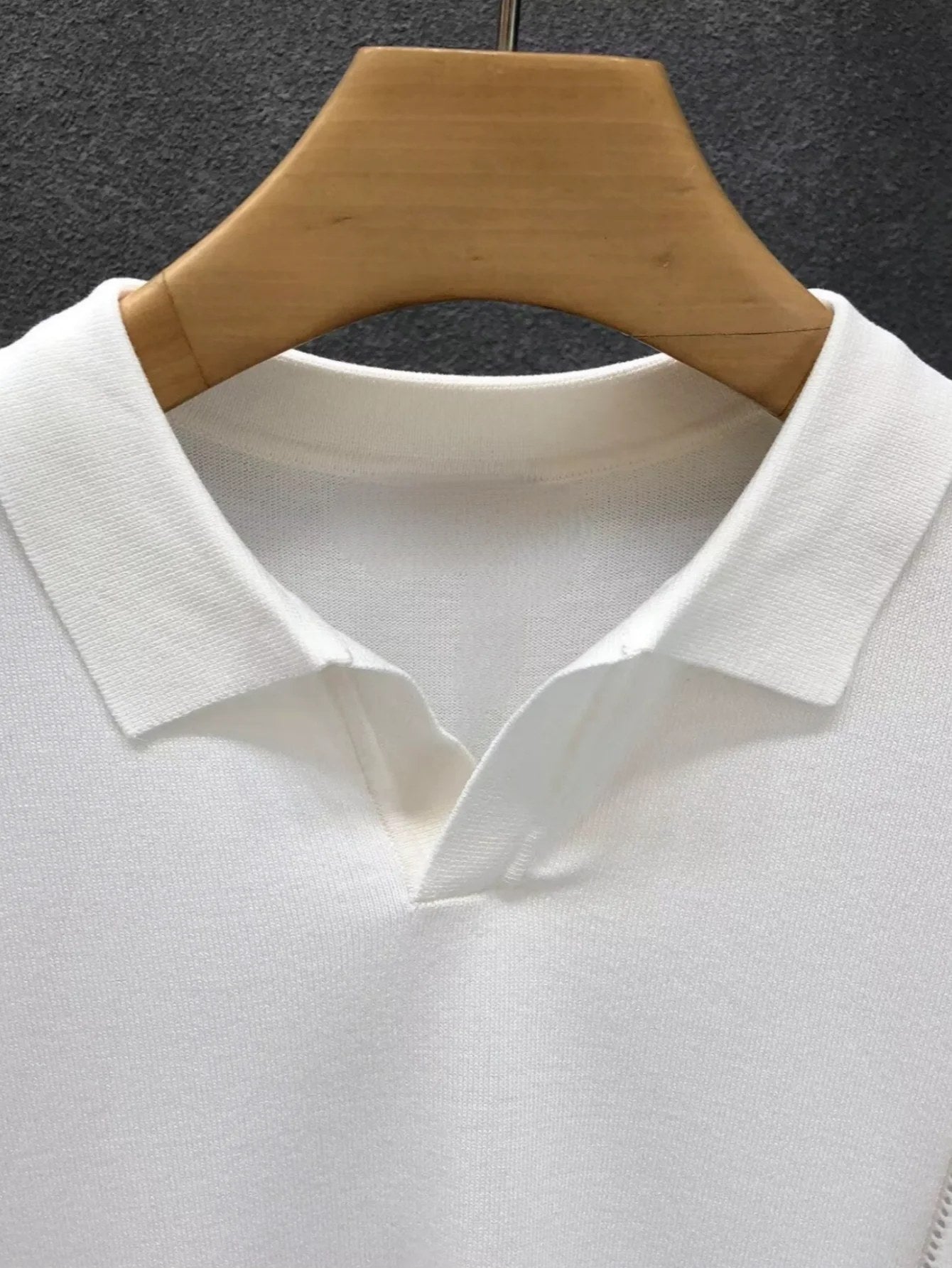 mens-cable-knit-polo-shirt-the-andros