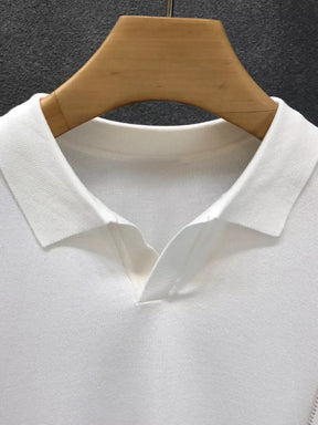 mens-cable-knit-polo-shirt-the-andros