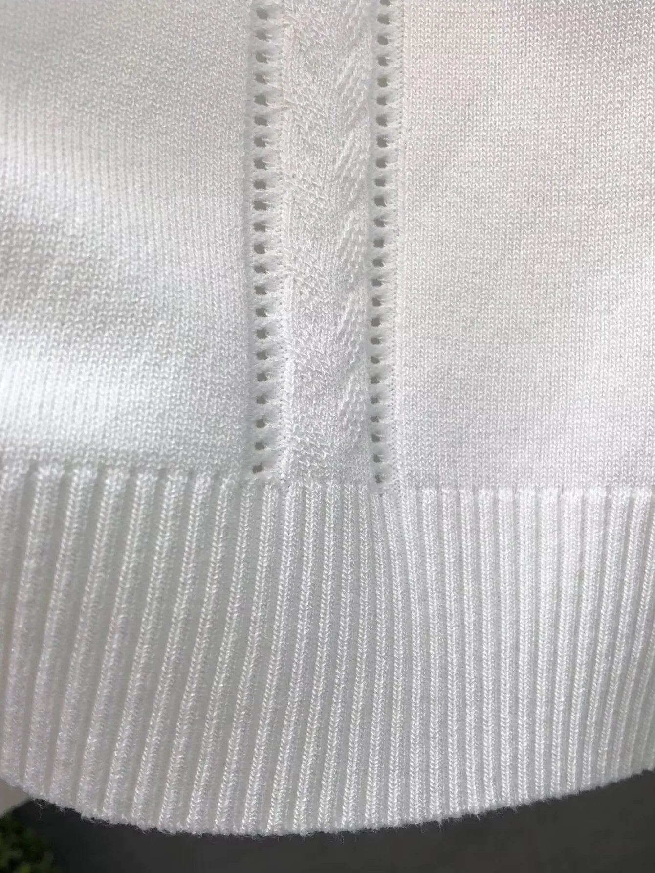 mens-cable-knit-polo-shirt-the-andros