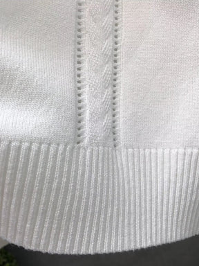 mens-cable-knit-polo-shirt-the-andros