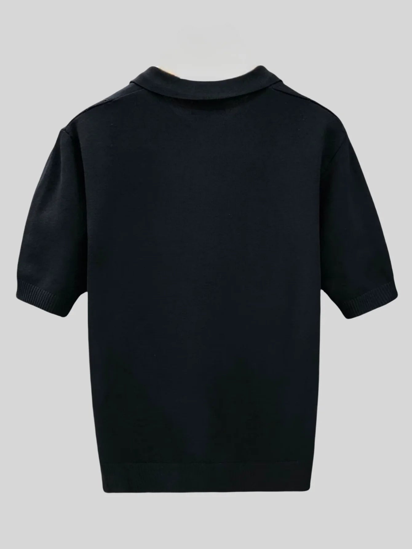 mens-cable-knit-polo-shirt-the-andros