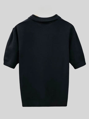 mens-cable-knit-polo-shirt-the-andros