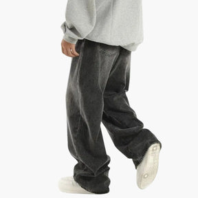 mens-wide-leg-denim-jeans