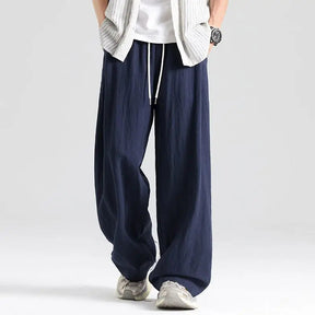 mens-wide-leg-linen-trousers-inglewood