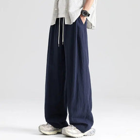 mens-wide-leg-linen-trousers-inglewood