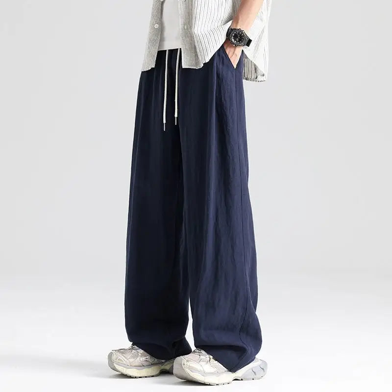 mens-wide-leg-linen-trousers-inglewood