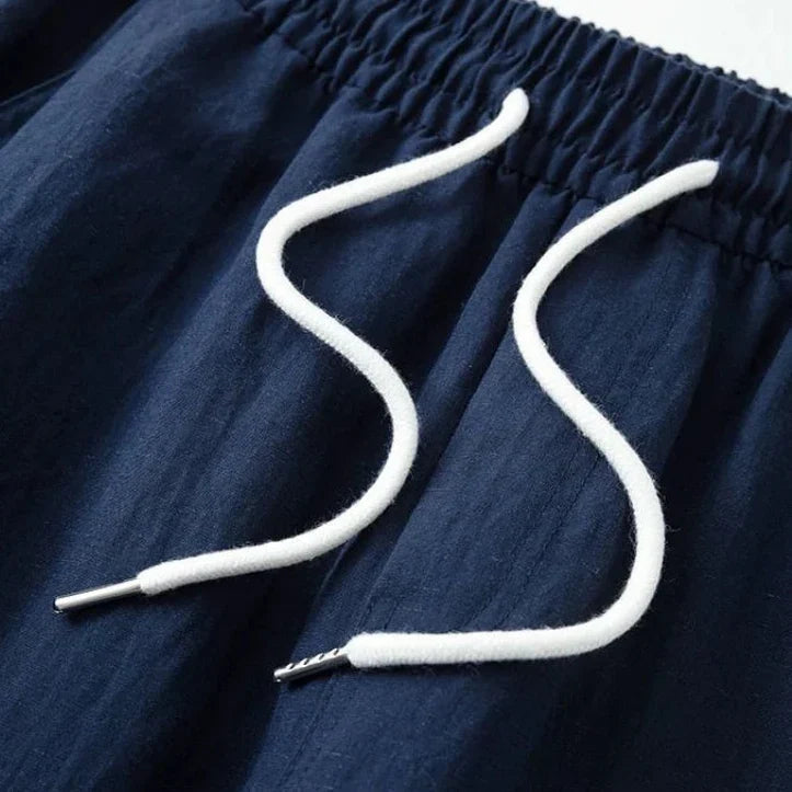 mens-wide-leg-linen-trousers-inglewood