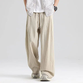 mens-wide-leg-linen-trousers-inglewood