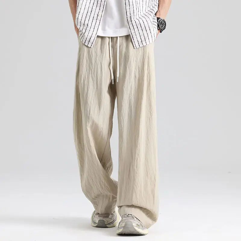 mens-wide-leg-linen-trousers-inglewood