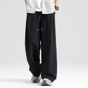mens-wide-leg-linen-trousers-inglewood